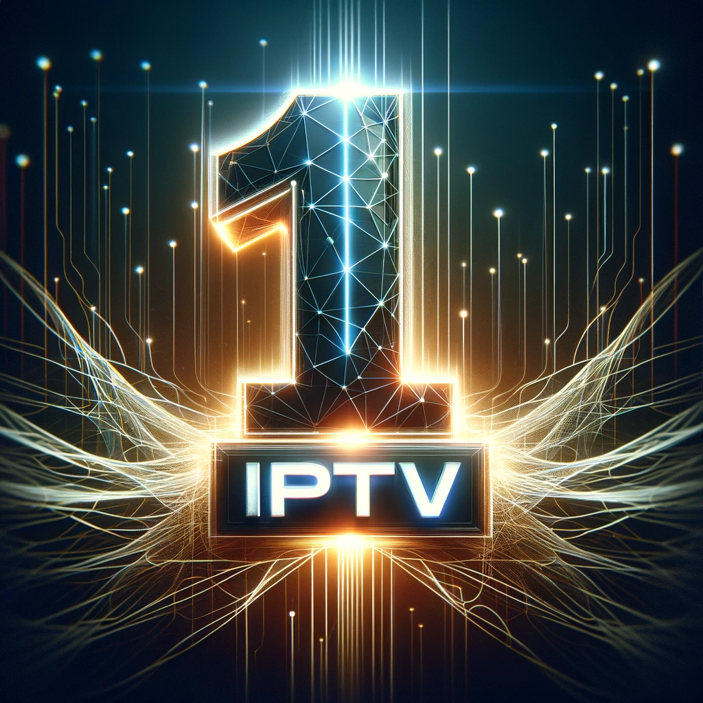 best iptv provider